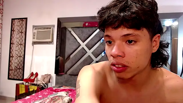 AllenBangss live sex cam