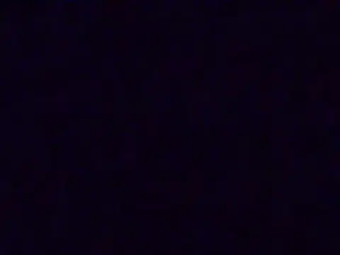 Yoyiluni live sex cam