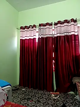 School_medam live sex cam