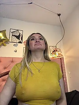 antonella87 live sex cam