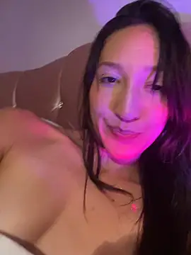 peiton_steele7 live sex cam