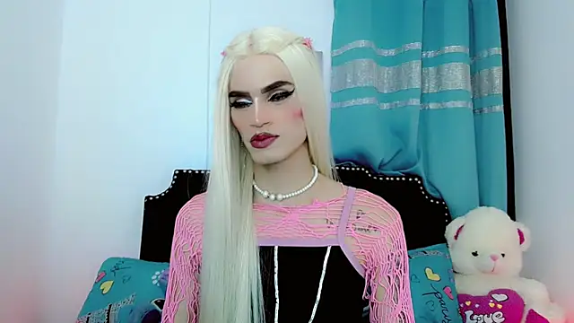 money_Ts_ live sex cam