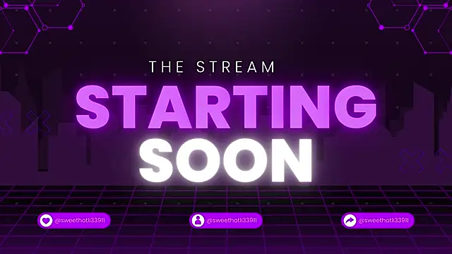 SweetHotLipsX39 live sex cam