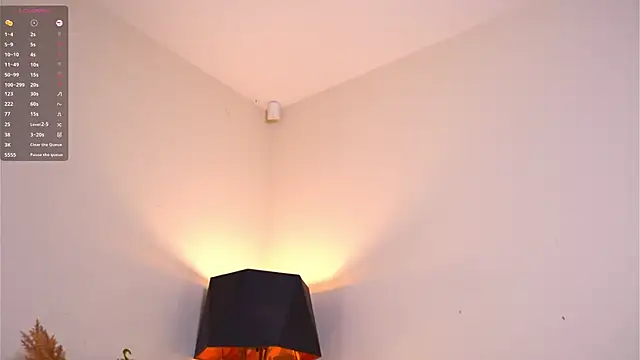 EngelCoyner live sex cam