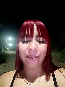 KathaDanger live sex cam