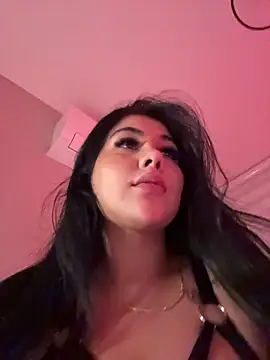 adrianalobo live sex cam