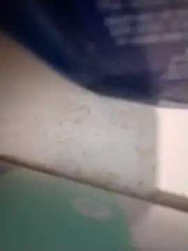 ThickDMatty@xh live sex cam