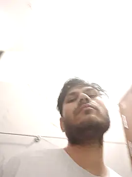 alex78265 live sex cam