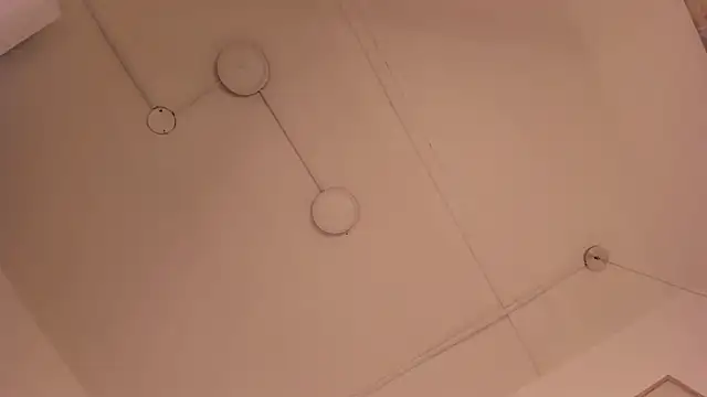 estefanyy_ live sex cam