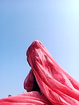 Sangita_k live sex cam