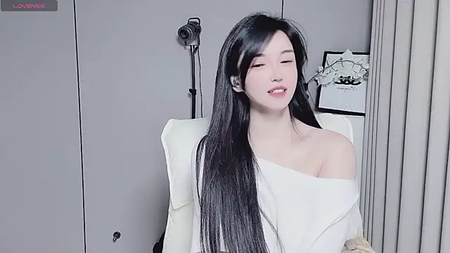 YunShan-33 live sex cam