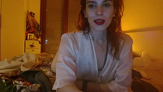Regina_5 live sex cam