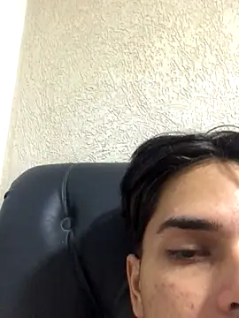 ljxjjxsooi live sex cam