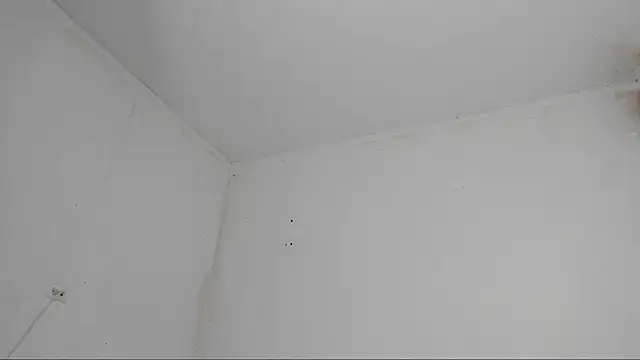 invictu_mastercum420 live sex cam