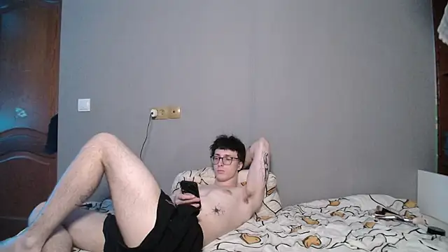 t_files_x live sex cam