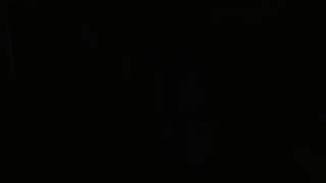 oceanboy_vibe live sex cam