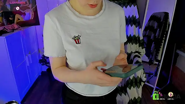 Melissa_Wells live sex cam