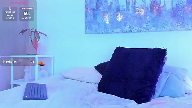 arminjones1 live sex cam