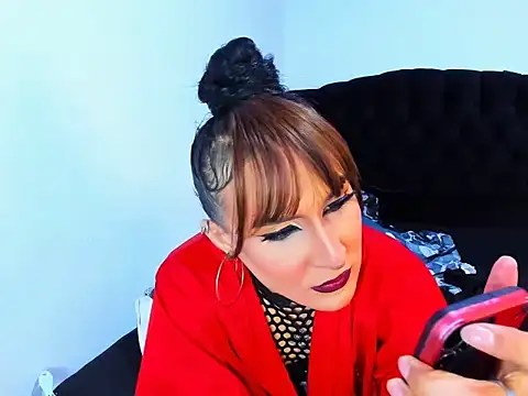 Georgina_Giio live sex cam