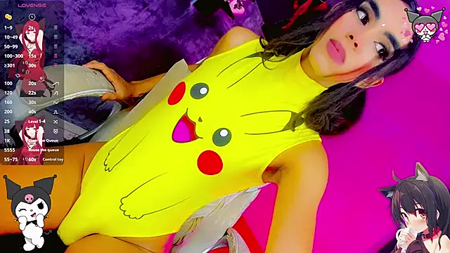 Valensx_oficiall live sex cam