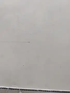 love_sexy090 live sex cam