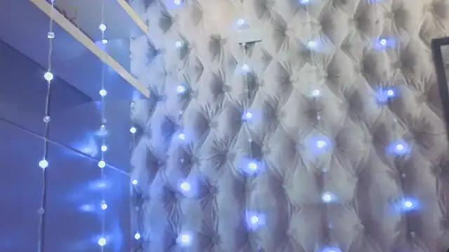 Stevenbrand live sex cam