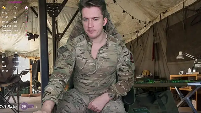 hornystripman97 live sex cam