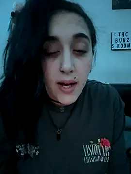 ThicBunz live sex cam