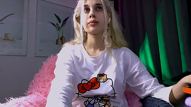 carmen_crybaby live sex cam