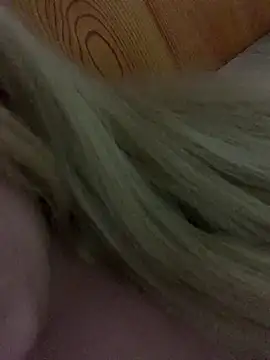 loiragoxtosinnha live sex cam