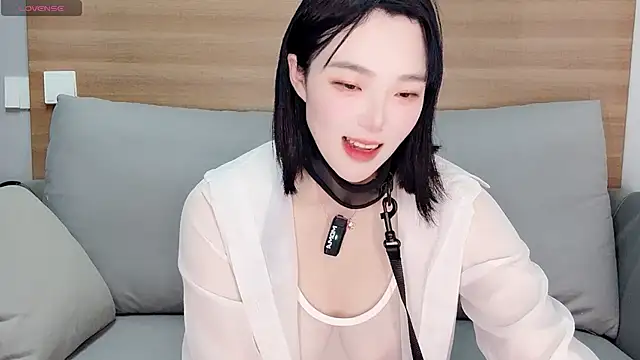 upoo7lt live sex cam