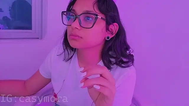 Cuteprincess21 live sex cam