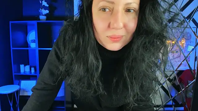 Anita_Muse live sex cam