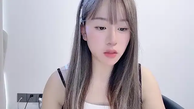 chloe-01 live sex cam