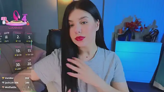 Jenna_Adams_ live sex cam