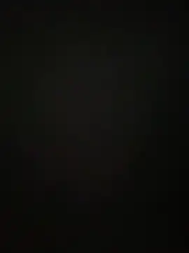 kittypolly live sex cam