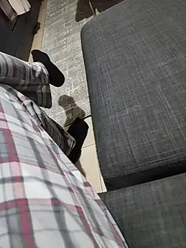 ertance40 live sex cam