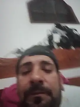 Gostozim7 live sex cam