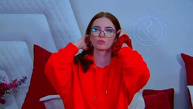 MelissaMays live sex cam