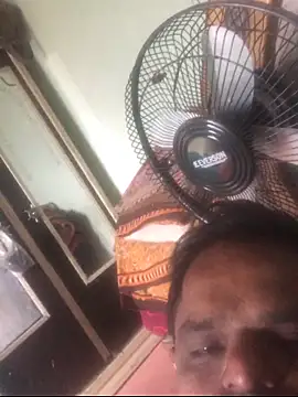 sexguruxxx live sex cam