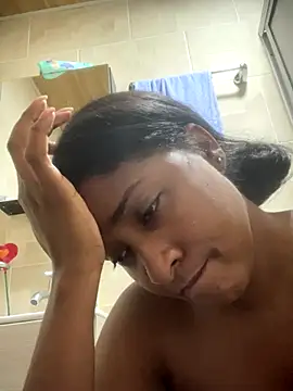 Berry_Bans live sex cam