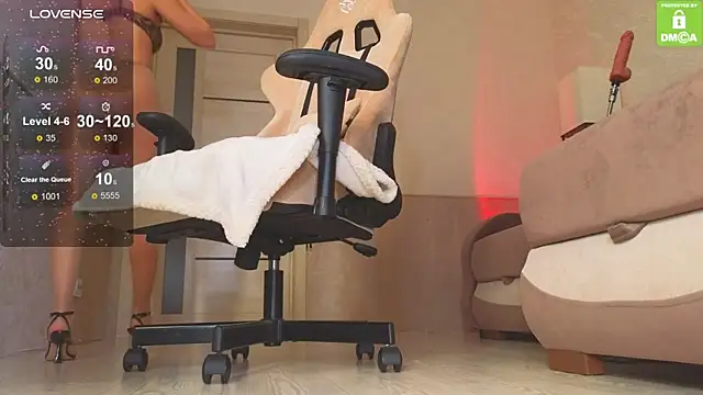 Katy_perry_ live sex cam