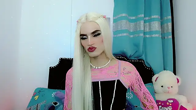 money_Ts_ live sex cam