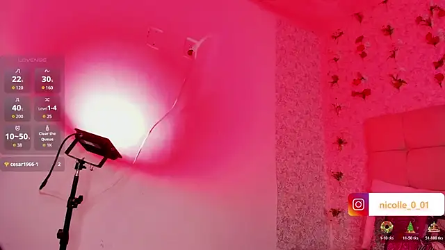 amelia_ferrerx live sex cam