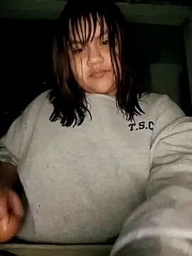 mia_jason live sex cam