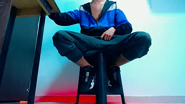 mastersmits live sex cam