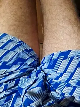 Gouvere live sex cam