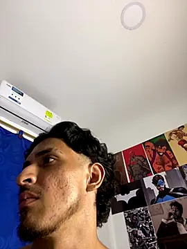 Kriss_Edwards live sex cam