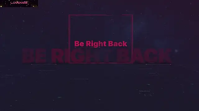 GalaxGnn_ live sex cam