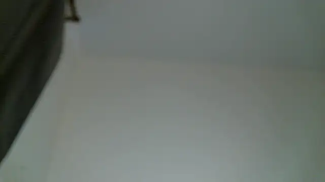 carol5939 live sex cam